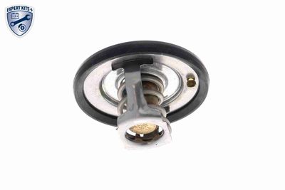 TERMOSTAT LICHID RACIRE VEMO V46991374 8