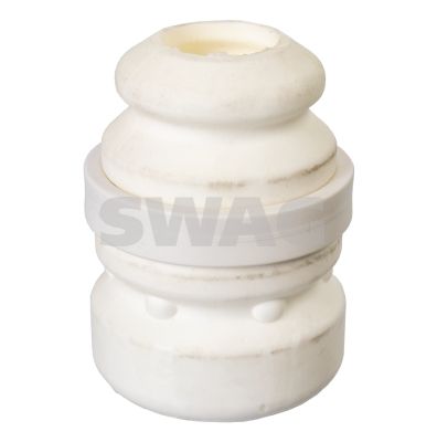SWAG 19 10 9367 Пыльник амортизатора  для FIAT 500X (Фиат 500x)