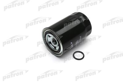 PF3060 PATRON Топливный фильтр