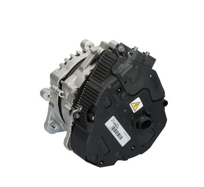 STARTERGENERATOR VALEO 615012 12