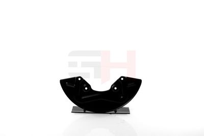 PROTECTIE STROPIRE DISC FRANA GH GH489950 58