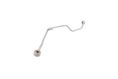 CONDUCTA ULEI INCARCARE NRF 90100074 30