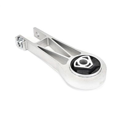 SUPORT MOTOR DELPHI TEM242 16