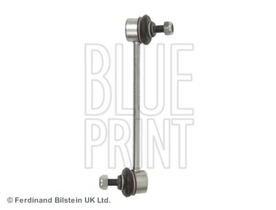 BLUE PRINT Stange/Strebe, Stabilisator (ADG08528)