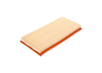 LUFTFILTER BOSCH 1457433272 8