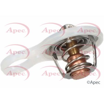 Thermostat, coolant APEC ATH1030