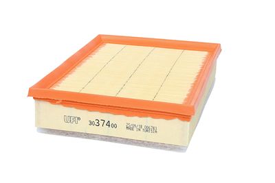 LUFTFILTER CONTINENTAL 28000202092 2