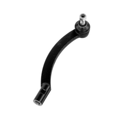 CAP DE BARA DELPHI TA1774 74