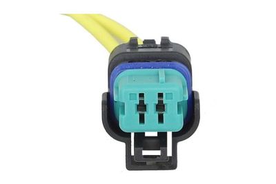 Supapa control presiune, sistem - Common-Rail ENGITECH ENT230192