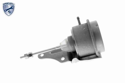 MUFA DE COMANDA COMPRESOR VEMO V15400004 1