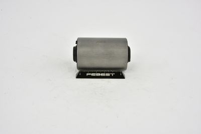 BUCSA ARC FOI FEBEST NAB225 2