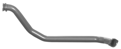 ABGASROHR