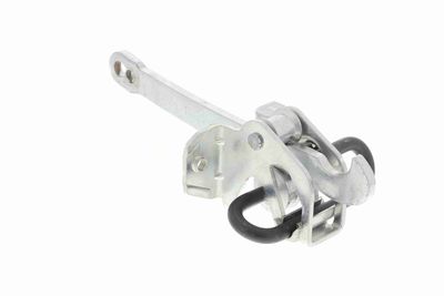 FIXARE USA VAICO V201587 2