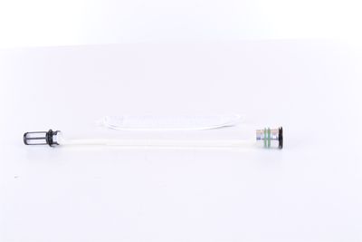 USCATOR AER CONDITIONAT NISSENS 95466 23