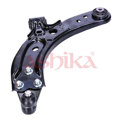 носач, окачване на колелата ASHIKA 72-04-485L