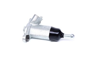 NEHMERZYLINDER KUPPLUNG ATE 24252516013 14