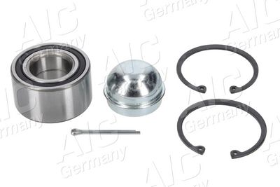 SET RULMENT ROATA AIC 54644 0