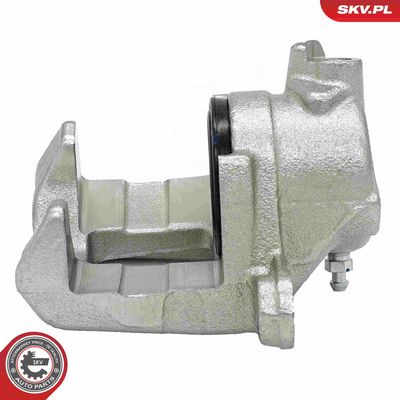 Brzdový třmen ESEN SKV 74SKV954
