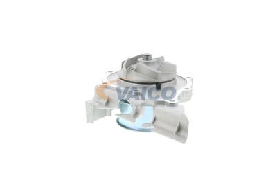 POMPă DE APă RăCIRE MOTOR VAICO V1050049 50