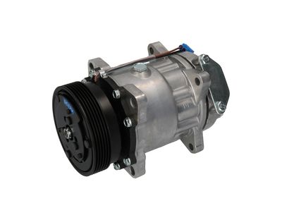 COMPRESOR CLIMATIZARE BOSCH 1986AD1345 26