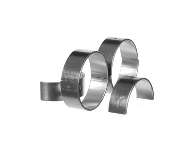 SET LAGAR BIELA ET ENGINETEAM LP004550 10