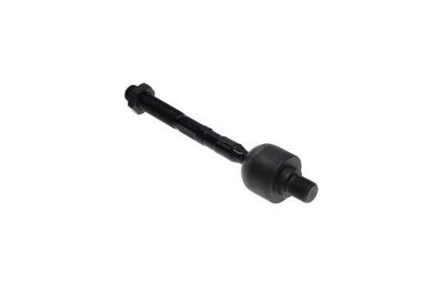 ARTICULATIE AXIALA CAP DE BARA Kavo Parts STR4017 4