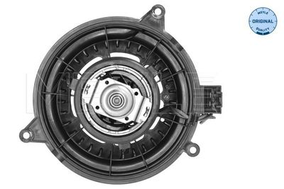 INNENRAUMGEBLäSE MEYLE 7122370003 2