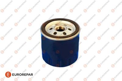 Масляный фильтр EUROREPAR 1619270580 для VW LOAD