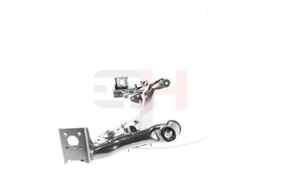 CORP AX GH GH593998 44