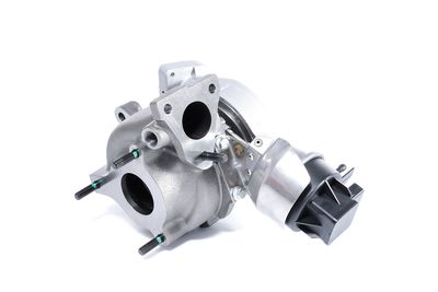 LADER AUFLADUNG BTS Turbo T915412BT 23