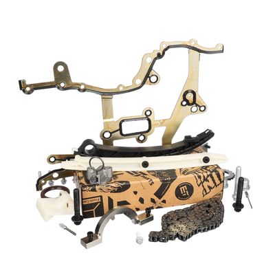 CHIT LANT DE DISTRIBUTIE ET ENGINETEAM RS0030VR3 32