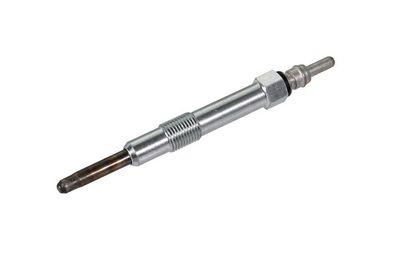 подгревна свещ METZGER AUTOTEILE H1 802