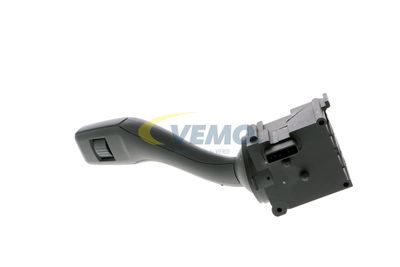 LENKSTOCKSCHALTER VEMO V15803247 32