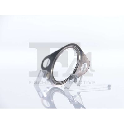 GARNITURA VENTIL AGR FA1 EG1300911 6