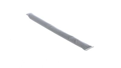 USCATOR AER CONDITIONAT MAHLE AD341000P 15