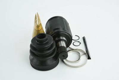 SET ARTICULATIE PLANETARA FEBEST 0311HRVATRH 39