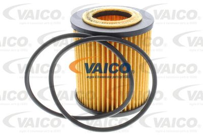 VAICO V40-0609 Масляный фильтр  для FIAT SEDICI (Фиат Седики)
