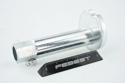 NACHLAUFSCHALE CORP AXE FEBEST 0532001 48