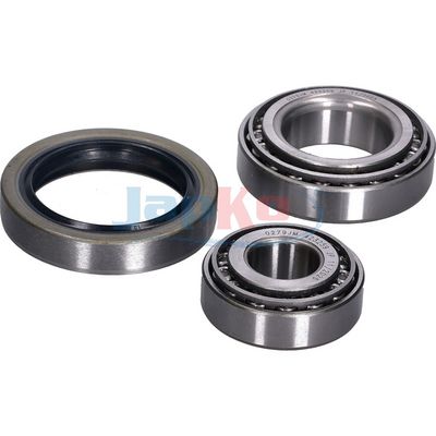 SET RULMENT ROATA JAPKO KK0279JM