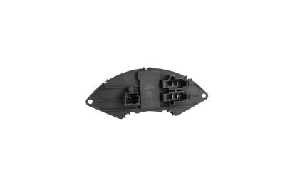 REZISTOR VENTILATOR HABITACLU NRF 342084 23