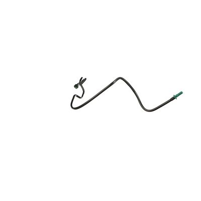 FURTUN SUPRACURGERE COMBUSTIBIL GATES MFL1181 5