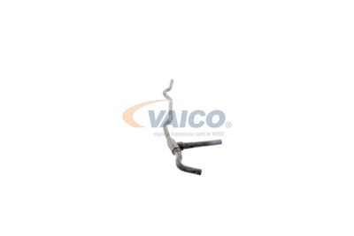 FURTUN RADIATOR VAICO V201759 46