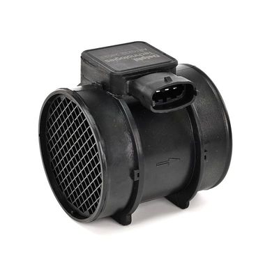 SENZOR DEBIT AER DELPHI AF1023212B1 7