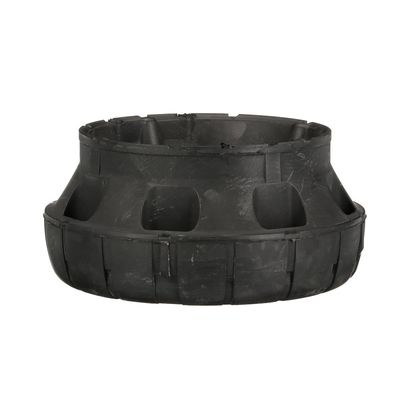 FEDERBEINSTüTZLAGER GATES SUS1465 13