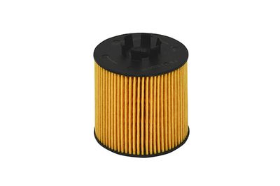 ÖLFILTER CONTINENTAL 28000221062 23