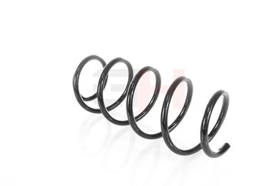 ARC SPIRAL GH GH209914 3