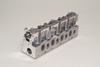 ZYLINDERKOPF AMC 908664 3