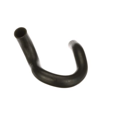 FURTUN RADIATOR GATES 055576 36