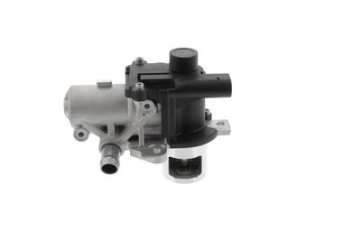 SUPAPA EGR TOPRAN 639193 26