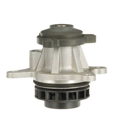 POMPă DE APă RăCIRE MOTOR GATES WP0315 4